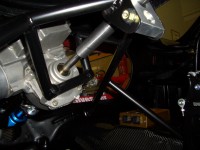 /album/az-epulo-auto-/m3-142-jpg/